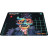 Килимок для мишки A4Tech Bloody BP-45 Renegade Midnight (4711421000949)