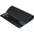 Килимок для мишки A4Tech Bloody BP-45 Renegade Midnight (4711421000949)
