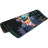 Килимок для мишки A4Tech Bloody BP-45 Renegade Midnight (4711421000949)