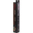 Килимок для мишки A4Tech Bloody BP-45 Renegade Midnight (4711421000949)