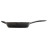 Сковорода туристична Groenberg Nabro Pan 28x28 cm / 2 L Black (266024) (DAS303249)