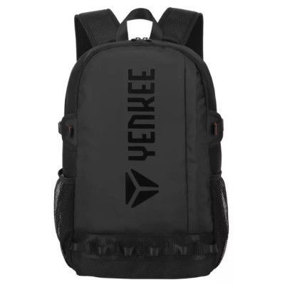 Рюкзак для ноутбука YENKEE 15.6&quot; Gaming TROOPER YBB 1504 20L Black (45022617)