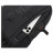 Рюкзак для ноутбука YENKEE 15.6&quot; Gaming TROOPER YBB 1504 20L Black (45022617)