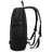 Рюкзак для ноутбука YENKEE 15.6&quot; Gaming TROOPER YBB 1504 20L Black (45022617)