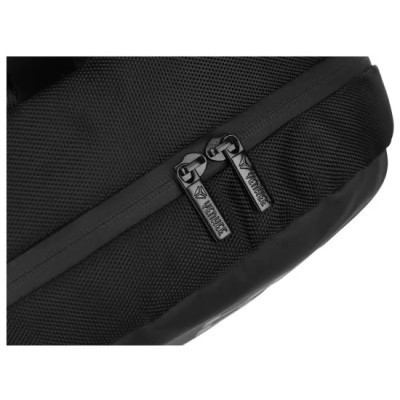 Рюкзак для ноутбука YENKEE 15.6&quot; Gaming TROOPER YBB 1504 20L Black (45022617)