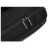 Рюкзак для ноутбука YENKEE 15.6&quot; Gaming TROOPER YBB 1504 20L Black (45022617)