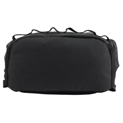Рюкзак для ноутбука YENKEE 15.6&quot; Gaming TROOPER YBB 1504 20L Black (45022617)