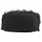 Рюкзак для ноутбука YENKEE 15.6&quot; Gaming TROOPER YBB 1504 20L Black (45022617)