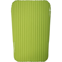 Туристичний килимок Exped Ultra 3R Duo LW (018.1036)