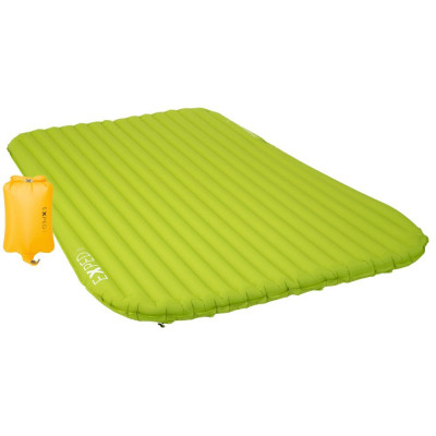 Туристичний килимок Exped Ultra 3R Duo LW (018.1036)