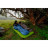 Туристичний килимок Exped Ultra 3R Duo LW (018.1036)