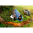 Туристичний килимок Exped Ultra 3R Duo LW (018.1036)