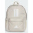 Рюкзак туристичний Adidas Clsc Bars 3S IS7047 27,5L бежевий (4067901878615)