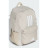 Рюкзак туристичний Adidas Clsc Bars 3S IS7047 27,5L бежевий (4067901878615)