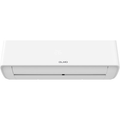 Кондиціонер Olmo OSH-18FWH