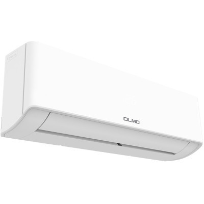 Кондиціонер Olmo OSH-18FWH