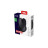 Мишка Trust Mydo Silent Wireless Black (25084)