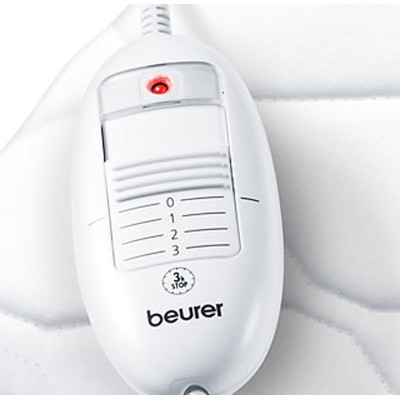 Електричне простирадло Beurer UB_64