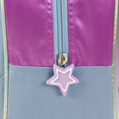 Рюкзак дитячий Cerda з підсвіткою Kids Backpack Lights 3D LOL (CERDA-2100003447)