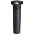 Електробритва Xiaomi Enchen Victor Rotary Shaver Black