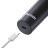 Електробритва Xiaomi Enchen Victor Rotary Shaver Black