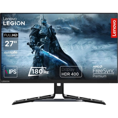 Монітор Lenovo R27i-30 (67B5GAC1UA)