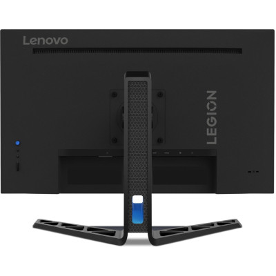Монітор Lenovo R27i-30 (67B5GAC1UA)