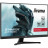 Монітор iiyama G2770QSU-B6