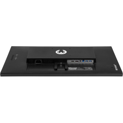 Монітор iiyama G2770QSU-B6