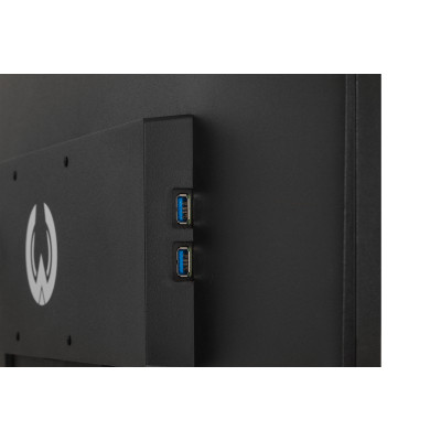 Монітор iiyama G2770QSU-B6