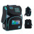 Портфель GoPack Education 5001S-6 Eternal Game (GO24-5001S-6)