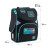 Портфель GoPack Education 5001S-6 Eternal Game (GO24-5001S-6)