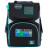 Портфель GoPack Education 5001S-6 Eternal Game (GO24-5001S-6)