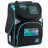 Портфель GoPack Education 5001S-6 Eternal Game (GO24-5001S-6)