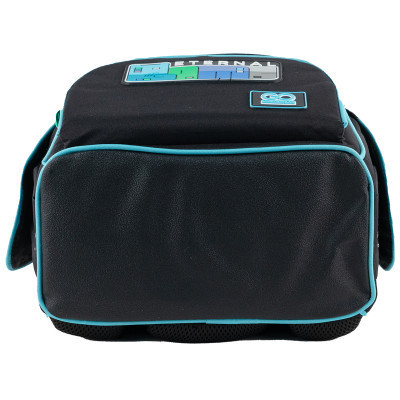 Портфель GoPack Education 5001S-6 Eternal Game (GO24-5001S-6)