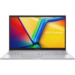Ноутбук ASUS Vivobook 15 X1504VA-BQ2467 (90NB10J2-M04420)