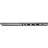 Ноутбук ASUS Vivobook 15 X1504VA-BQ2467 (90NB10J2-M04420)