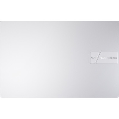 Ноутбук ASUS Vivobook 15 X1504VA-BQ2467 (90NB10J2-M04420)