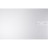 Ноутбук ASUS Vivobook 15 X1504VA-BQ2467 (90NB10J2-M04420)