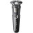 Електробритва Philips S5887/10