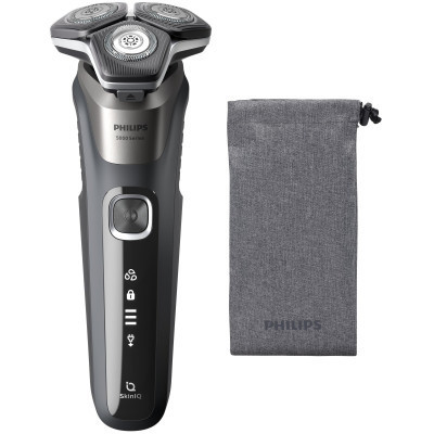 Електробритва Philips S5887/10