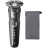 Електробритва Philips S5887/10