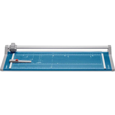 Різак Dahle 508 G.3 460мм (4010266)