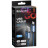 Дата кабель USB 2.0 AM to Micro 5P 1.0m USB08-03T blue Defender (87805)