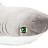 М&#039;яка іграшка WP Merchandise Shark grеy (Акула сіра) 80 см (FWPTSHARK22GR0080)
