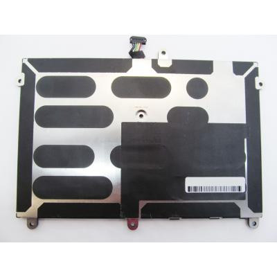 Акумулятор до ноутбука Lenovo Yoga 2 Pro 11&quot; L13L4P21, 34Wh (4700mAh), 2cell, 7.4V, Li-Pol (A47211)