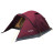 Намет Terra Incognita Canyon 3 Alu Red (4823081505761)
