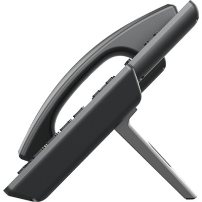 IP телефон Grandstream GRP2610