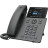 IP телефон Grandstream GRP2610