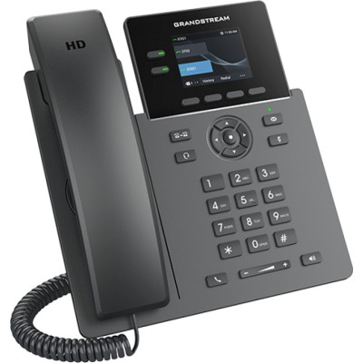 IP телефон Grandstream GRP2610